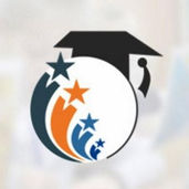 Областная олимпиада педагогов