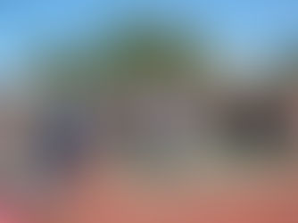 С Днём знаний!