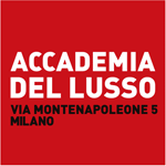 Ecole de mode et design Milan