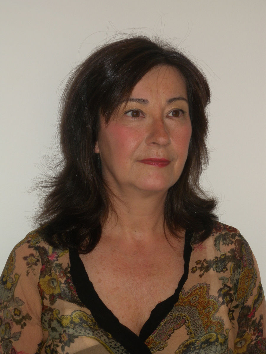 TRUCCO PER PRIVATI MILANO