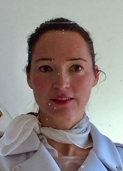 IMG_6084.jpeg