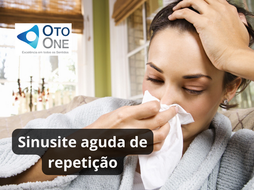 A palavra "sinusite" tornou-se parte do vocabulário popular, frequentemente utilizada para descrever qualquer dor de cabeça acompanhada de congestão nasal. Muitos convivem com o desconforto, aceitando-o como uma condição crônica e inevitável, um fardo a ser carregado a cada mudança de estação ou resfriado.