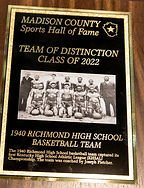 1940 Richmond High Basketball Team_edited.jpg