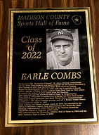 Earle Combs plaque_edited.jpg