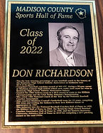 Don Richardson Plaque_edited.jpg