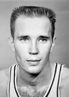 BillyEvans mug_edited.jpg