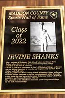 Irvine Shanks Plaque.jpg