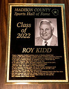 Roy Kidd Plaque_edited.jpg
