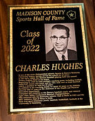 Turkey Hughes Plaque_edited.jpg