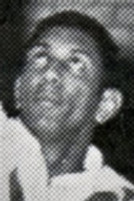 Irvine Shanks mug_edited.jpg