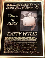Katty Wylie Plaque_edited.jpg