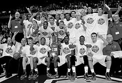 2013 State Basketball Boys Champions.jpg