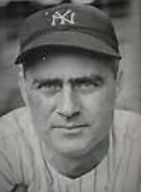 Earle Combs mug shot (4)_edited.jpg