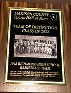 1942 Richmond High Basketball Team_edited.jpg