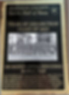 1982 Madison Central BB Team(2).jpg