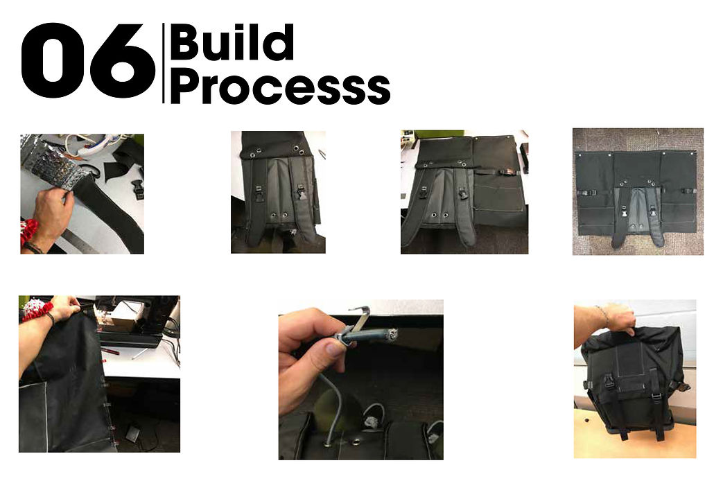 Process Book Bag-11.jpg