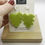 Thumbnail: Green Goddess Dangle