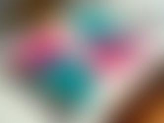 Bold Graphic Design Portfolio for Creative Professionals