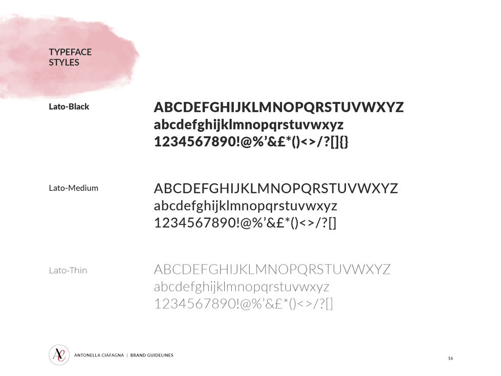 antonella-cianfagna-brand-guidelines-summer-2025-london16