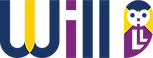 Will'slogo