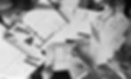 will-drawing-hand-drawing-sketch3.jpg