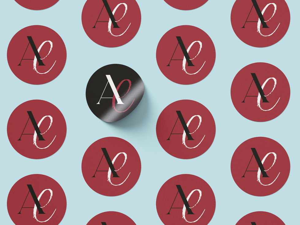 antonella-cianfagna-brand-guidelines-summer-2025-london13