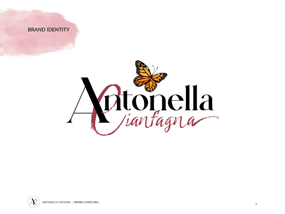 antonella-cianfagna-brand-guidelines-summer-2025-london2