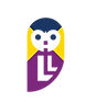 Will's logo mark 