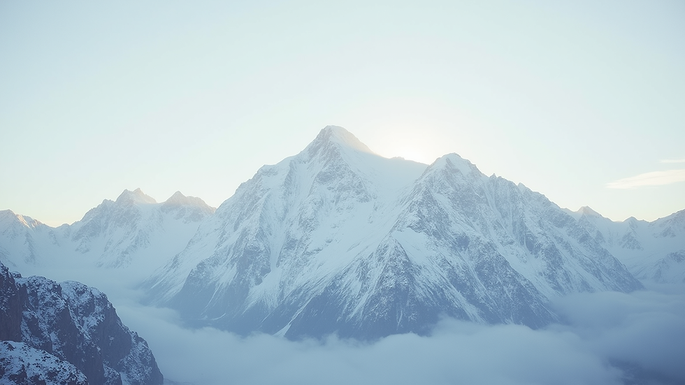 Essential Tips for Your Alaskan Adventure