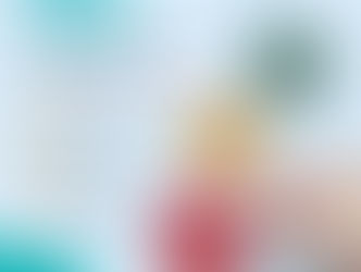 5 sinais de que você pode estar sofrendo de estafa emocional