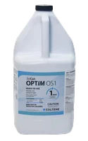 SciCan OPTIM OS1 RTU Disinfectant 4L