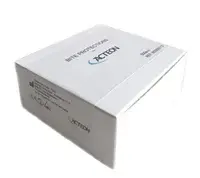 Acteon Prime Disposable Bite Protection 100/box