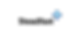 steadfast-logo 2.png