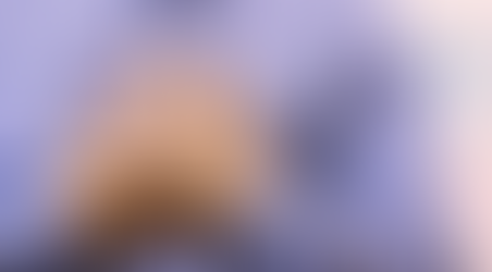 ¿Cómo detecto que estoy sufriendo un infarto? Síntomas principales: