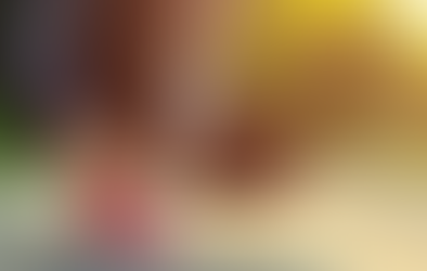 Actividades para personas con depresión o ansiedad