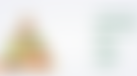 Pirámide de alimentos para una alimentación sana