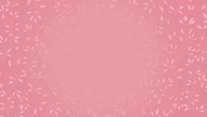 Por el Dia de la Madre