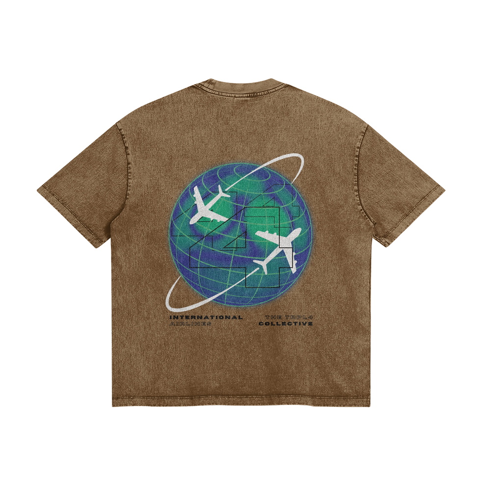 Thumbnail: "SAFETRAVELS"