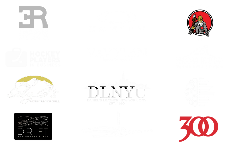 port 2.png