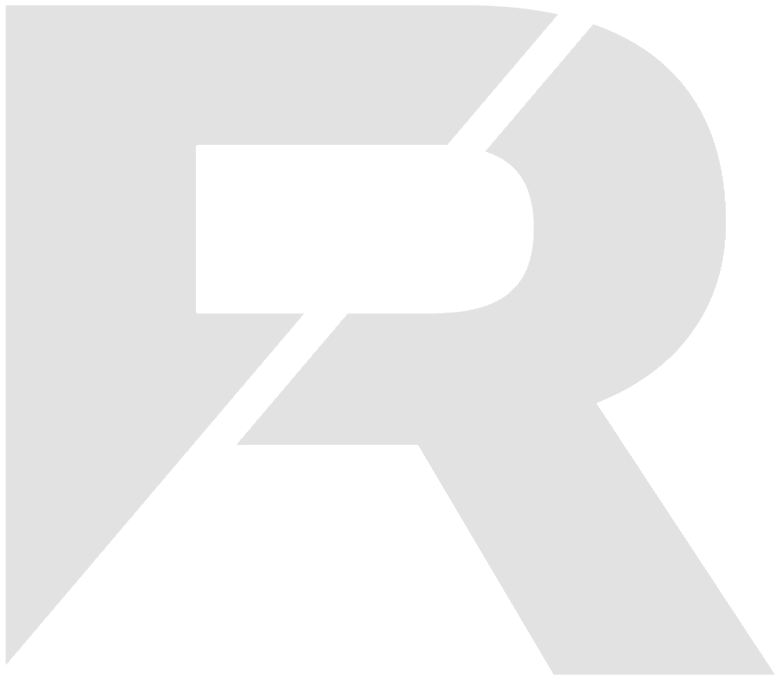 Black-Logo---Transparent_edited.png