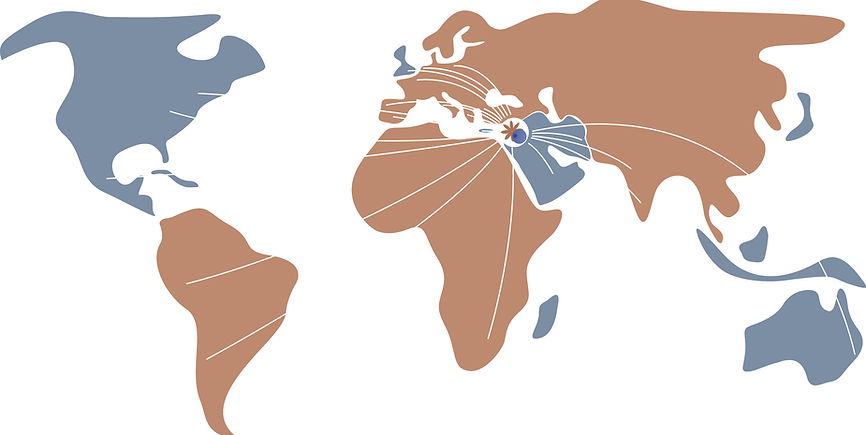 Map of the World_option 3_v2.jpg