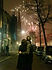 NYE