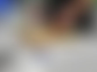 Hearty Northeastern Chinese Delight: Potato Ribs Stew with Green Beans