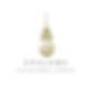 Chocolate Elegant Nature Tree Logo.png