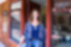 JenniferBrinn16.jpg