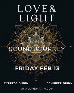 LOVE & LIGHT SOUND JOURNEY (1).png