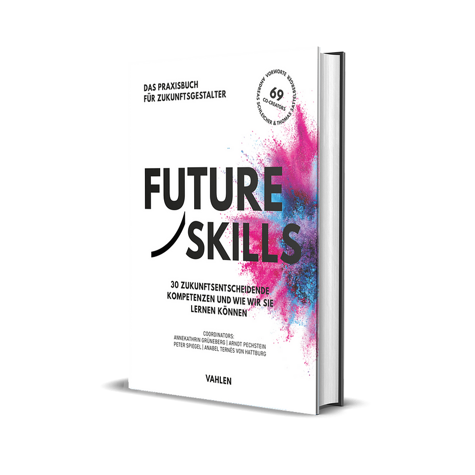 cover-future-skills.png
