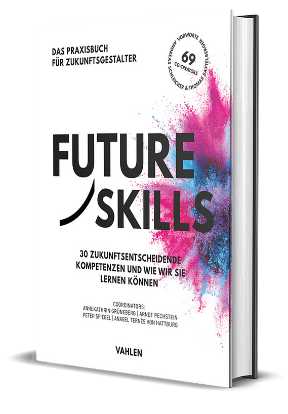 cover-future-skills.png