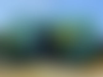 断熱を3倍にして、冷暖房費を1/3にして冬も裸足で過ごす家