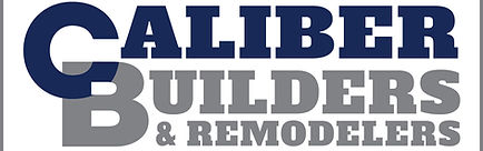 Caliber Buiders Logo.jpg